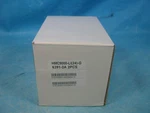 Bundle Of HMC9000-LI(24)-G Battery For Symbol Series New Free Ship. Fixed Price $75.00.