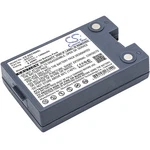 Battery For Sokkia Set Total Station 5E 5FS 5S 5WS BDC25A BDC25B BDC25M. Fixed Price $89.79.