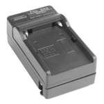 Battery Charger For Sokkia BDC46A BDC-46A Wall/home. Fixed Price $14.90.