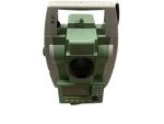 Leica TS06 Plus R500 Total Station Csc Full Kbd. Fixed Price $6395.00.
