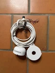 Garmin GPS-17X Nmea 0183 With Cable. Fixed Price $69.99.
