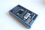 Trimble 79400 Replace Battery For S3 S6 S8 Total Station. Fixed Price $90.00.