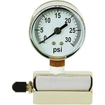 Sioux 355-30PK1. Fixed Price $36.13.