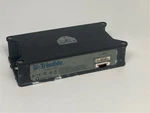 Trimble Receiver BX992. Fixed Price $3750.00.