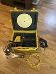 Trimble MS750 Dual Frequency Rtk Gps Receiver 36487-02 & Zephyr Geodetic. Fixed Price $1600.00.