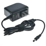 Ac/dc Adapter Charger For Trimble Juno 3B 3D Sa Sb Sc Sd St Handheld Gsp Psu. Fixed Price $21.15.
