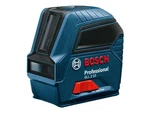Bosch Laser Projects Horizontal And Vertical Lines Gll 2-10. Fixed Price $206.91.