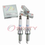 Pc Ngk 92743 DIMR8C10 Laser Iridium Spark Plugs For 09482-00600 Ignition Xt. Fixed Price $40.18.
