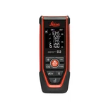 Leica New Disto D2 Laser Distance Measurer. Fixed Price $255.00.