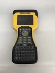 Trimble Ranger Modle N324. Fixed Price $350.00.