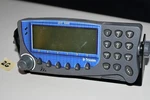 Micronet Trimble IDT3000 M960E035B Message Display Terminal U.s Seller Rare 2G. Fixed Price $195.00.