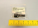 Seco 2080-00 Wild Prism Adapter; 5/8 X 11 Female To. Fixed Price $24.88.