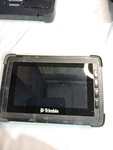 Trimble MS5 Tablet *as Pictured, Tested And Working*. Fixed Price $320.00.