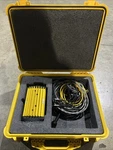 Trimble Trimmark 3 With Hard Case. Fixed Price $299.95.