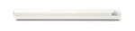 Bienfang 24IN X 50YD Tracing Paper Roll Lightweight White For Sketching And D.... Fixed Price $41.09.