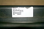 Topcon Tesla Field Controller Data Collector Juniper Systems Mesa MSA-3 Kit. Fixed Price $844.82.