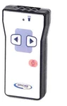 Spectra Precision RC501 Pipe Laser Level Remote Control Trimble DG511 DG711 1285. Fixed Price $340.00.