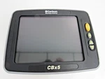 Carlson Machine Control Md CBX5 Gsm-gnss , 802-1080-000# 7-4. Fixed Price $100.00.