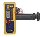 Spectra Precision HR220 Line Laser Level Receiver. Fixed Price $149.00.