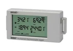 Onset Hobo UX120-014M 4-CHANNEL Thermocouple Data Logger W/ Lcd Display. Fixed Price $375.00.
