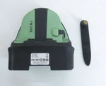 Leica CGR15 SATEL-TA21 Rtk Modem For CS10/CS15 Field Controller 789635 Surveying. Fixed Price $1550.00.