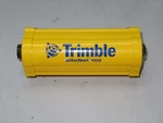 Trimble Sitenet 900. Fixed Price $164.00.