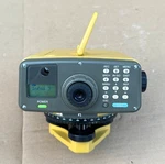 Topcon DL-101C Electronic Digital Level With Case No Charger. Fixed Price $351.96.