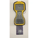 Trimble Ranger TSC3 Data Collector - Powered On, See Notes Parts/repair Only. Fixed Price $149.95.