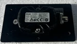 Leica Geosystem MSS400I, Pitch-roll Sensor. Fixed Price $878.50.