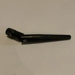 Trimble 24253-46 Whip Antenna 450-470 Mhz For Gps Gnss Surveying Tnc Connector. Fixed Price $59.99.