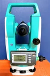 Sokkia Digital Theodolite DT500. Fixed Price $800.00.