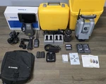 Trimble S9 Dr Hp Robotic Total Station TSC7 V2 Access 2025 MT1000 Monitoring. Fixed Price $24895.00.