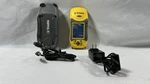 Trimble Geoxh Geoexplorer 2008 Series Gps Terrasync 5.0 Professional Gis. Fixed Price $300.36.