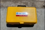 Berger Instruments Model 135 Level & Transit Kit. Fixed Price $150.00.