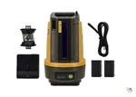 Topcon LN-150 Layout Navigator Total Station. Fixed Price $8399.00.