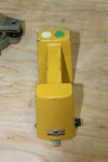 Topcon 8.4V Battery Pack. Fixed Price $75.00.