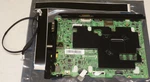 Samsung Main Board For Tv BN97-08315G. Fixed Price $29.99.