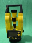 Leica Builder T100 Digital Theodolite Surveying Instrument. Fixed Price $597.00.