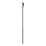 Spectra Precision GR151 15-FOOT Telescopic Grade Rod (tenths) Silver. Fixed Price $99.66.