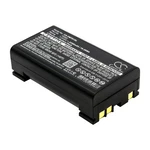 Battery For Pentax G3100-R1 Gps Rtk 10002 Survey Equipment CS-PMT01SL 2200MAH. Fixed Price $77.79.