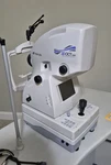 Topcon 3D OCT-1000 Optical Coherence Tomography Table & Spectroscope. Fixed Price $800.00.