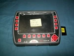 Leica MPC1350 Icon 42 POWERGRADE3D Control Grading Systems. Fixed Price $1199.99.