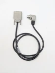 Leica 11/020-463.035-010 Connection Cable For Cold Light Source 127.800.000 Oem. Fixed Price $124.99.