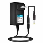 Ac Dc Adapter Charger For Standard Horizon SAD-11B CD-52F Power Supply Psu. Fixed Price $12.77.