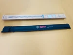 Bosch 500 Professional Measuring Rod/ Stick For Accurate Measurement 4 Meter. Fixed Price $183.74.