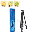 Bosch BS150/BT150 1/4" Laser Level Camera Tripod Detachable Mount Base Repep. Fixed Price $101.08.