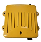 Trimble Cat SNR921 Machine Control 900HZ Radio. 97601-80. Fixed Price $1150.00.