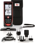 Leica Geosystems Disto S910 Basic Set #808183. Fixed Price $899.00.