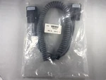 Trimble Gps Pathfinder Power Cord 45052 New. Fixed Price $20.00.