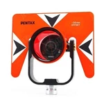 All-metal Single Tilt Prism Fits 0/-30MM Offset Total Stations Survey.... Fixed Price $46.58.
